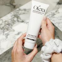 Balsamo de Limpeza Facial Olera Cleansing Balm - 2