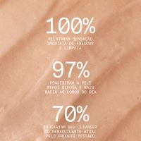 Balsamo de Limpeza Facial Olera Cleansing Balm - 3