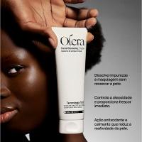 Balsamo de Limpeza Facial Olera Cleansing Balm