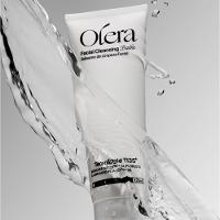Balsamo de Limpeza Facial Olera Cleansing Balm - 5