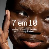 Balsamo de Limpeza Facial Olera Cleansing Balm - 6