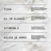 Balsamo de Limpeza Facial Olera Cleansing Balm - 7