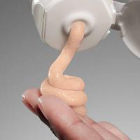 Balsamo de Limpeza Facial Olera Cleansing Balm - 8