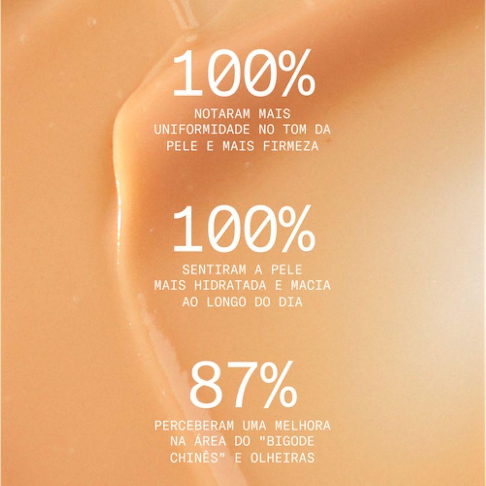Creme Intensivo para Olhos e Lábios Olera Eye & Lip Complex - 2