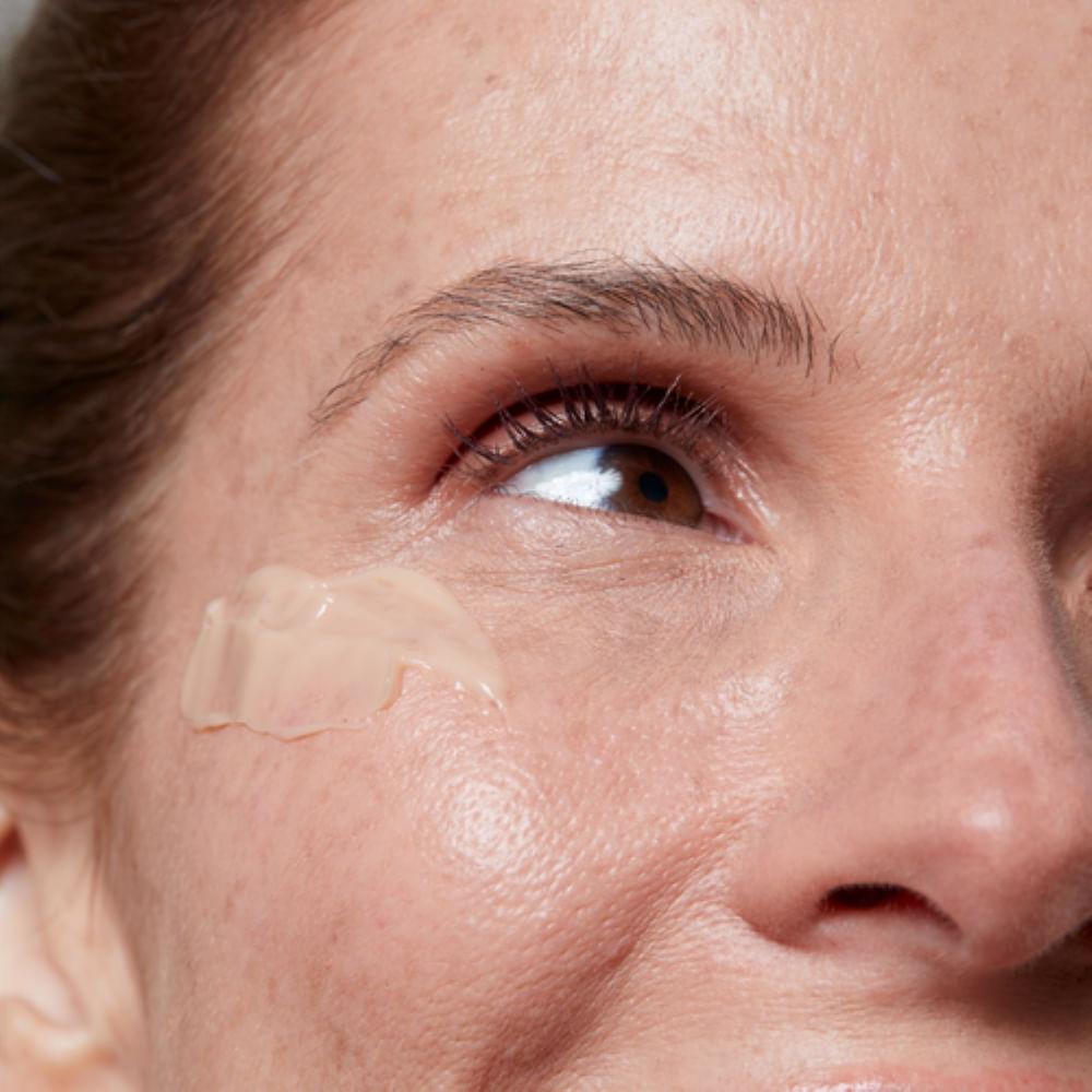 Creme Intensivo para Olhos e Lábios Olera Eye & Lip Complex - 3