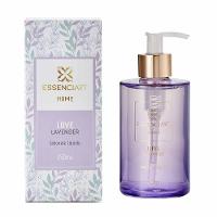 Sabonete Líquido Essenciart Home Love Lavender - 2