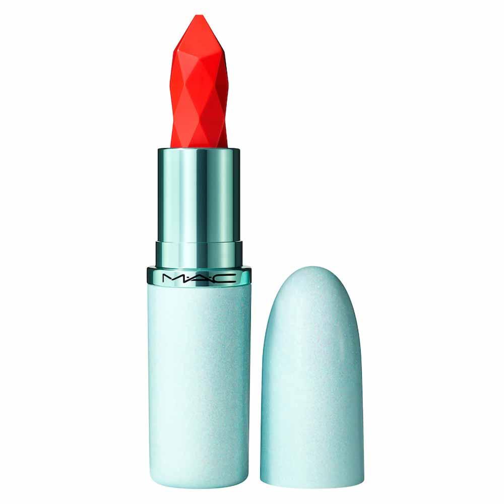 Batom MAC M·A·Cximal Satin Holiday 3g - 1