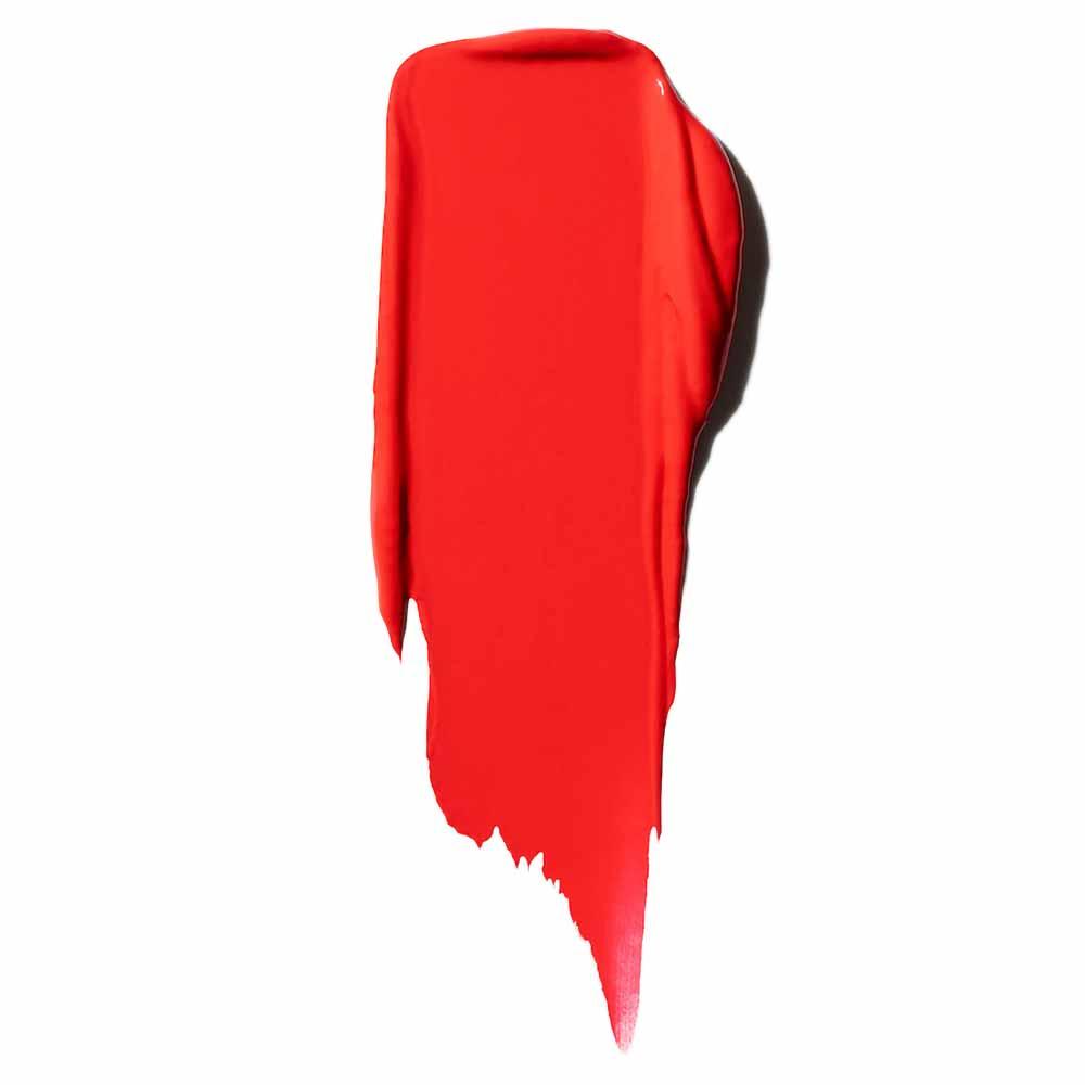 Batom MAC M·A·Cximal Satin Holiday 3g - 2