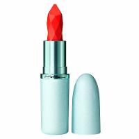 Batom MAC M·A·Cximal Satin Holiday 3g - 1