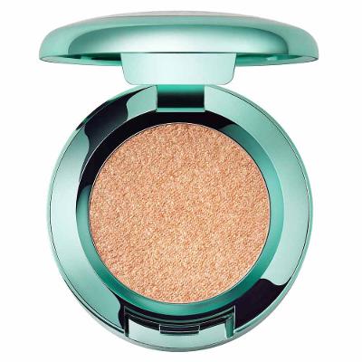 Sombra em Gel M·A·C Jelly Shine Holiday 1g