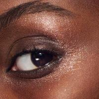 Sombra em Gel M·A·C Jelly Shine Holiday 1g - 6