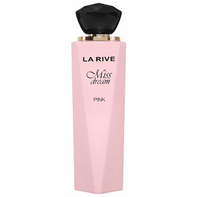 Perfume Miss Dream Pink La Rive Feminino Eau de Parfum
