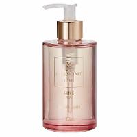 Sabonete Líquido Essenciart Home Pink Tea - 1