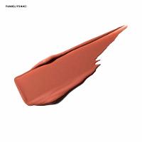 Batom MAC Mini Lustreglass Glazed Galaxy Holiday - 2