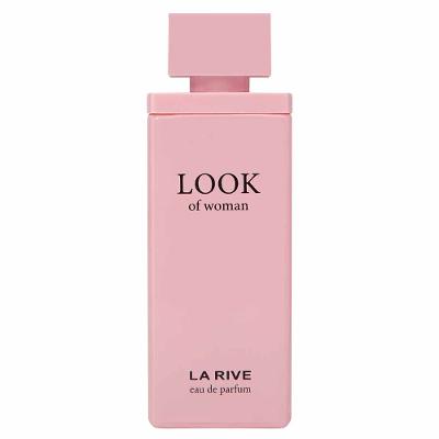 Perfume Look Of Woman La Rive Feminino Eau de Parfum