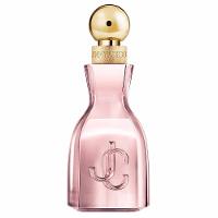 Perfume I Want Choo With Love Jimmy Choo Feminino Eau de Parfum - 1