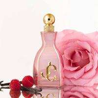 Perfume I Want Choo With Love Jimmy Choo Feminino Eau de Parfum - 3