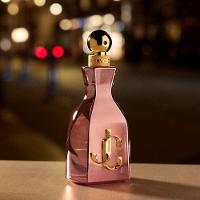 Perfume I Want Choo With Love Jimmy Choo Feminino Eau de Parfum