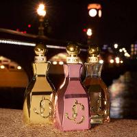 Perfume I Want Choo With Love Jimmy Choo Feminino Eau de Parfum - 6