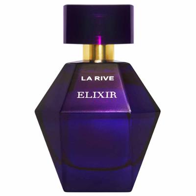 Perfume Elixir La Rive Feminino Eau de Parfum