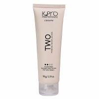 Pomada Modeladora Kpro Two - 1