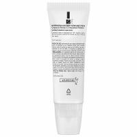 Protetor Solar Fluido Control Oil Neutrogena Derma Care Sun Fresh FPS 80 40ml - 4