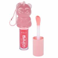 Lip Oil Vizzela Gummy Panda - 3