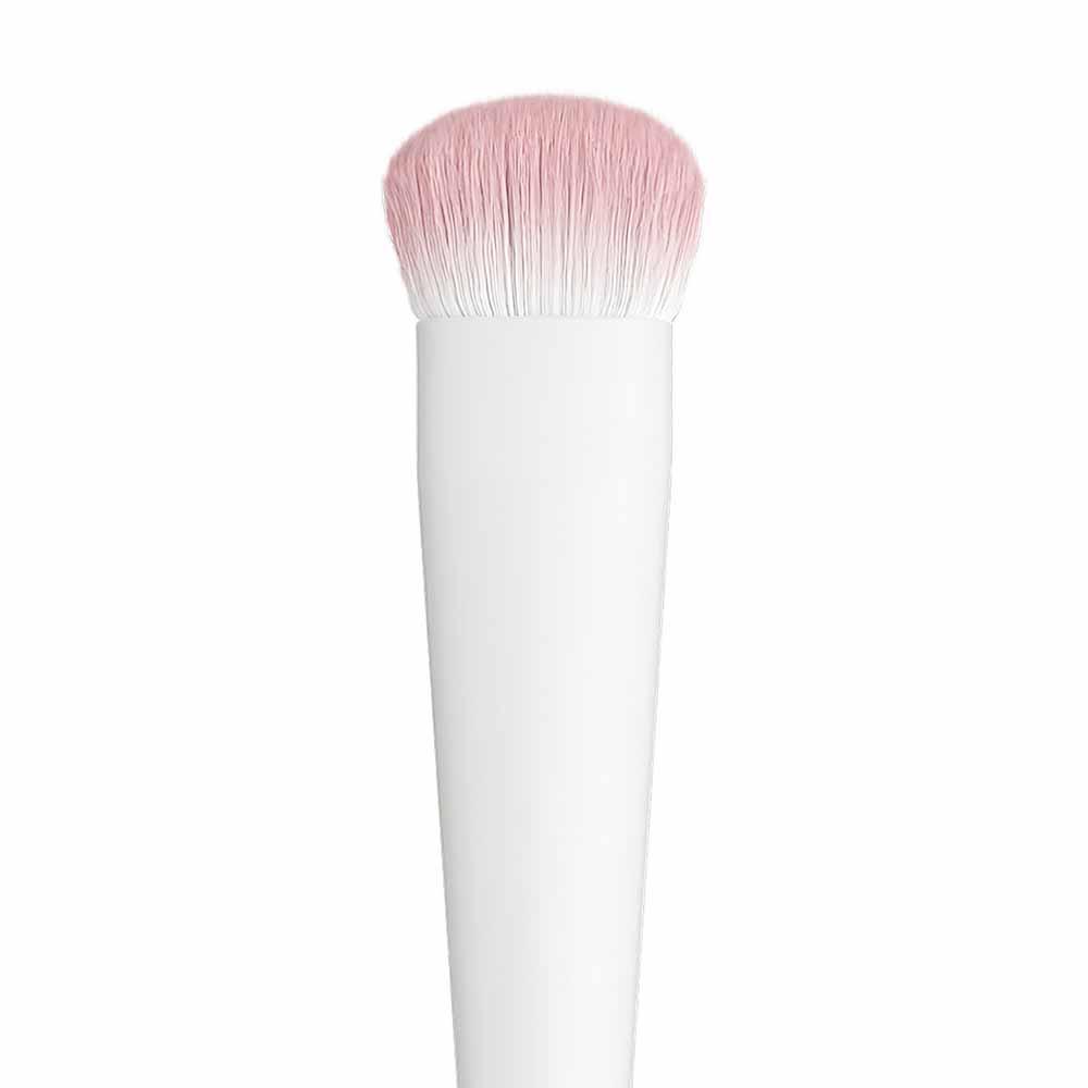 Pincel de Sombra wet n wild Essencial Eyeshadow Brush - 3
