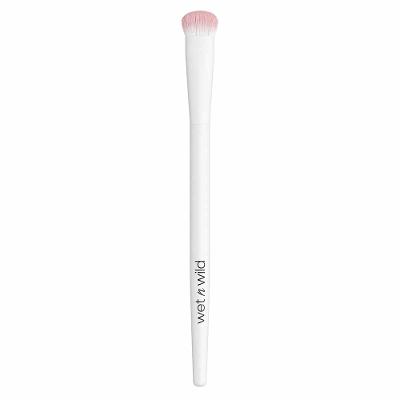 Pincel de Sombra wet n wild Essencial Eyeshadow Brush