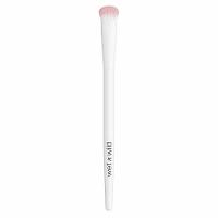 Pincel de Sombra wet n wild Essencial Eyeshadow Brush - 1