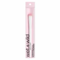 Pincel de Sombra wet n wild Essencial Eyeshadow Brush - 2