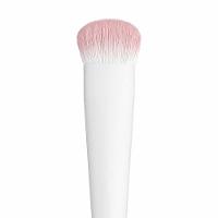 Pincel de Sombra wet n wild Essencial Eyeshadow Brush - 3