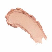 Iluminador em Bastão com Vitamina E wet n wild MegaGlo - 2