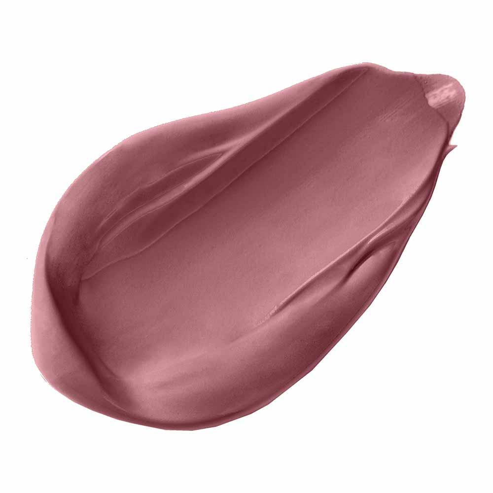 Iluminador em Bastão com Vitamina E wet n wild MegaGlo - 2