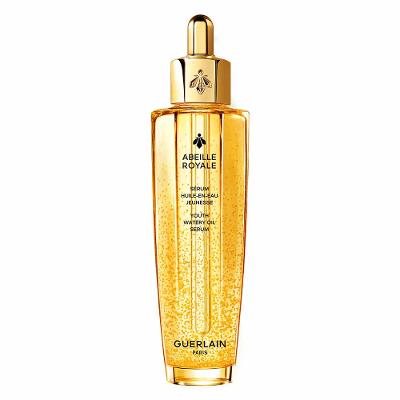 Sérum Óleo Rejuvenescedor Guerlain Abeille Royale