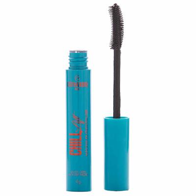 Máscara de Cilios Catharine Hill Chill Lift Pell Off 4g