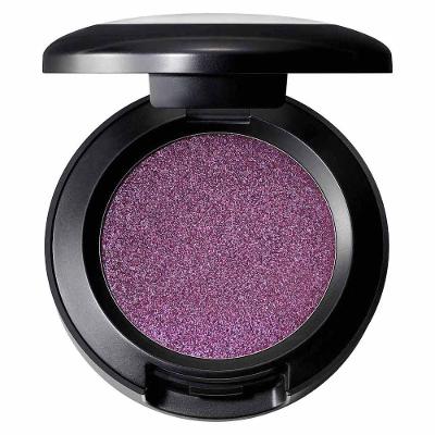 Sombra com Glitter M·A·C 1g