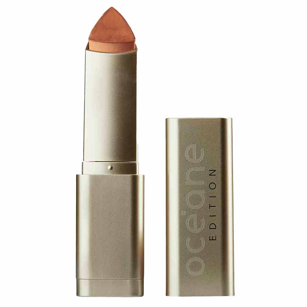 Iluminador em Bastão Cremoso Océane Edition Shine Highlight Stick 8g - 1