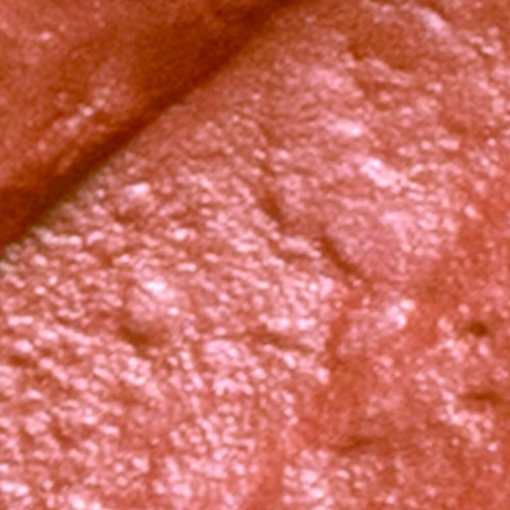 Blush em Bastao Cintilante Océane Edition Glow Blush Stick 7g - 2