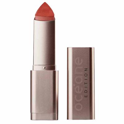 Blush em Bastao Cintilante Océane Edition Glow Blush Stick 7g