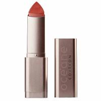 Blush em Bastao Cintilante Océane Edition Glow Blush Stick 7g - 1