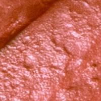 Blush em Bastao Cintilante Océane Edition Glow Blush Stick 7g - 2