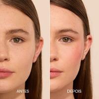 Blush em Bastao Cintilante Océane Edition Glow Blush Stick 7g - 5