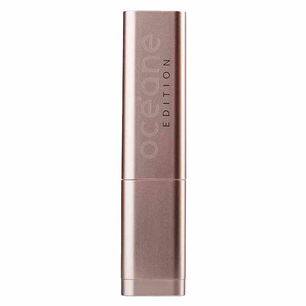 Blush em Bastao Cintilante Océane Edition Glow Blush Stick 7g - 9