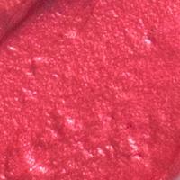 Blush em Bastao Cintilante Océane Edition Glow Blush Stick 7g - 2