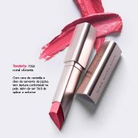 Blush em Bastao Cintilante Océane Edition Glow Blush Stick 7g - 3