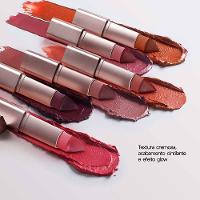 Blush em Bastao Cintilante Océane Edition Glow Blush Stick 7g - 6