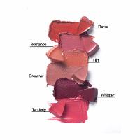 Blush em Bastao Cintilante Océane Edition Glow Blush Stick 7g - 8