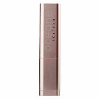 Blush em Bastao Cintilante Océane Edition Glow Blush Stick 7g - 9