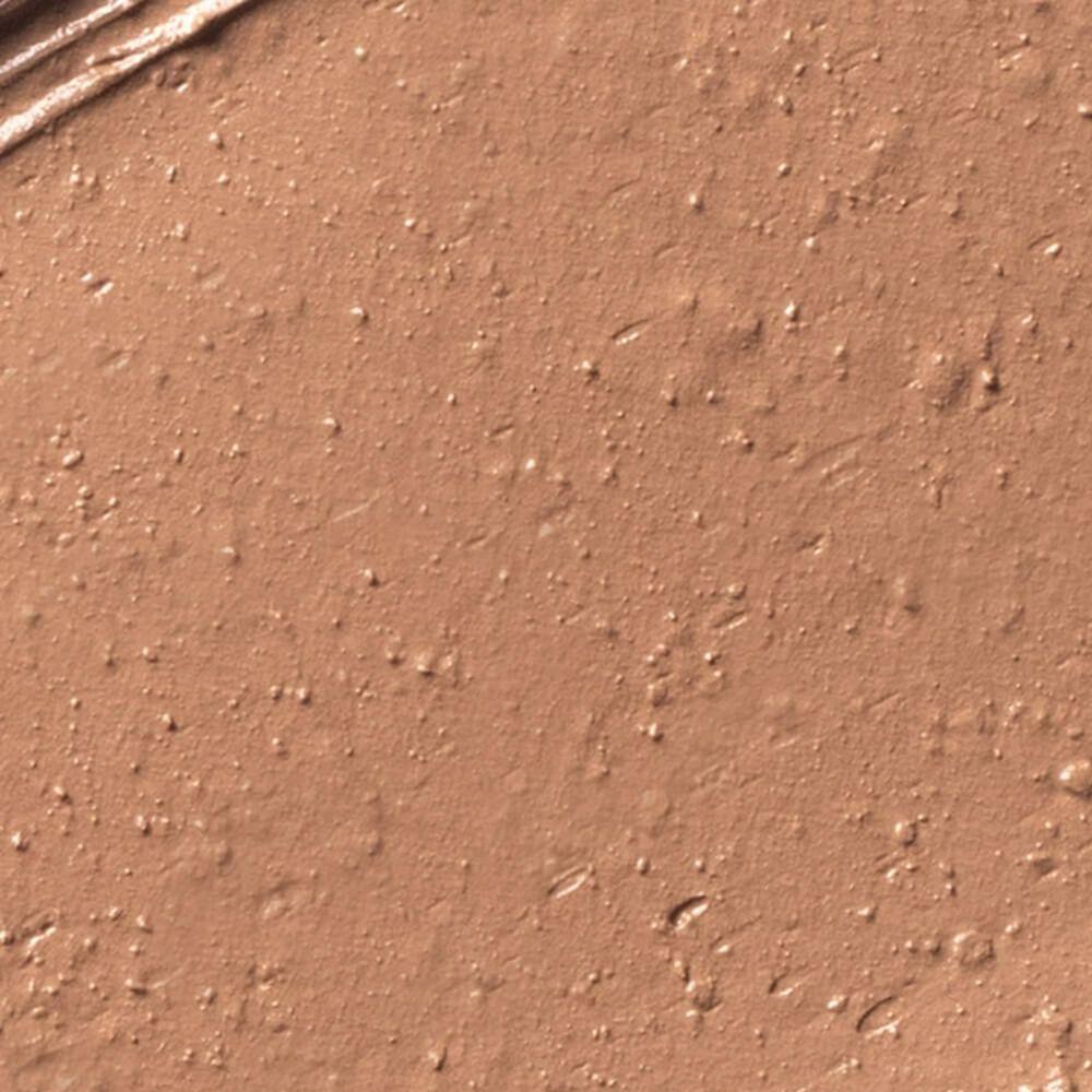 Bronzer em Bastão Cremoso Océane Edition Bronzer Contour Stick 8g - 2